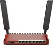 MikroTik RouterBOARD L009
