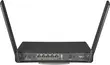MikroTik RouterBOARD hAP ac3