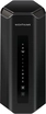 Netgear Nighthawk RS700S, Wi-Fi 7, BE19000