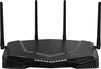 Netgear Nighthawk Pro Gaming XR500, AC2600