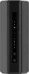 Netgear Nighthawk RS500, Wi-Fi 7, BE12000