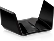 Netgear Nighthawk AXE11000 RAXE500, AXE11000