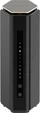 Netgear Nighthawk RS600, Wi-Fi 7, BE18000