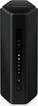 Netgear Nighthawk RS300, Wi-Fi 7, BE9300