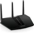Netgear Nighthawk AX2400 RAX30