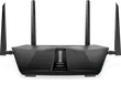 Netgear Nighthawk AX4200 AX5 RAX43