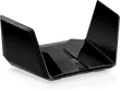 Netgear Nighthawk AXE11000 RAXE500