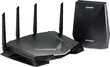 Netgear Nighthawk Pro Gaming XRM570, double-Bundle