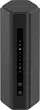 Netgear Nighthawk RS200, BE6500, Wi-Fi 7