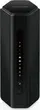 Netgear Nighthawk RS300, BE9300, Wi-Fi 7