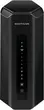 Netgear Nighthawk RS700S, BE19000, Wi-Fi 7