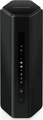 Netgear Nighthawk RS300, Wi-Fi 7, BE9400