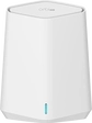 Netgear Orbi Pro Wi-Fi 6 Mini SXR30, Router, AX1800