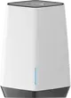 Netgear Orbi Pro Wi-Fi 6, AX6000, SXR80, Router