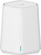 Netgear Orbi Pro Wi-Fi 6 mini, AX1800, SXR30, Router