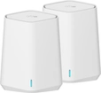 Netgear Orbi Pro Wi-Fi 6 Mini SXK30, AX1800, Router und Repeater ...