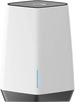 Netgear Orbi Pro Wi-Fi 6 SXR80, Router, AX6000