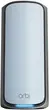 Netgear Orbi Wi-Fi 7, 970 series, BE27000, RBE971, Router