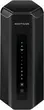 Netgear RS700S, BE19000, Wi-Fi 7