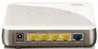 Sitecom N300 X3 WLR-3100