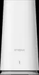 Strong Atria Wi-Fi Mesh Home kit 2100 add-on