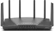 Synology RT6600ax