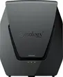 Synology WRX560