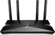 TP-Link Archer AX10, AX1500