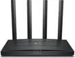 TP-Link Archer AX12, AX1500