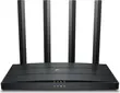 TP-Link Archer AX18, AX1500