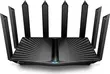 TP-Link Archer AX90, AX6600