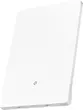 TP-Link Archer Air R5, AX3000