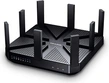 TP-Link Archer C5400, Rev.1