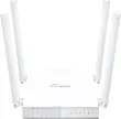 TP-Link Archer C24