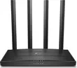 TP-Link Archer C6