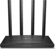 TP-Link Archer C80