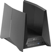 TP-Link Archer GE800, Wi-Fi 7, BE19000
