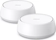 TP-Link Deco BE25, Wi-Fi 7, BE3600, 2er-Pack (Deco BE25 (2-Pack))