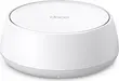 TP-Link Deco BE25, BE3600, Wi-Fi 7