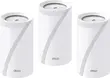 TP-Link Deco BE65, BE9300, Wi-Fi 7, 3-pack (Deco BE65 (3-Pack))