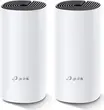 TP-Link Deco M4, 2-pack