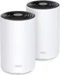 TP-Link Deco PX50, AX3000, G2000, 2-pack
