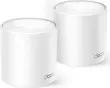 TP-Link Deco X10, AX1500, 2-pack