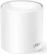 TP-Link Deco X10, AX1500