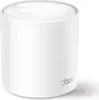TP-Link Deco X50, AX3000, 1er
