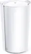 TP-Link Deco X95, AX7800, 1er