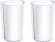 TP-Link Deco X95, AX7800, 2-pack