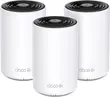 TP-Link Deco XE75, AXE5400, 3-pack