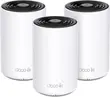 TP-Link Deco XE75 Pro, AXE5400, 3-pack