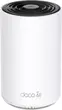 TP-Link Deco XE75 Pro, AXE5400, 1er